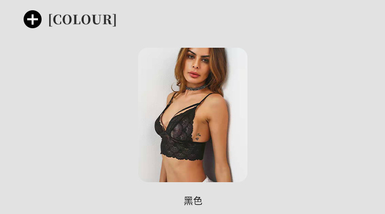 O1CN01UgznbL1Hgx2g4gWof_!!1903280788-0-cib.jpg?__r__=1711704571302