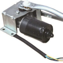 �ھ�C����ھ�C���늙C�����ھ�C�������늙C������������l