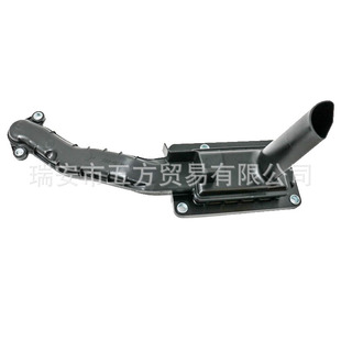 15104-75210�m���14-20�Ե�������LC150��C�ͱÞV�W�C�ͼ��V��