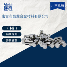 ���ô��M�ڸ߼����������������懻�懶�懺Ͻ� ���Ќ��