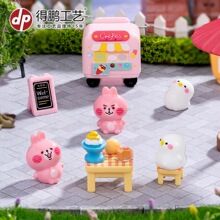 ΢���^����ɐۿ����܇���ӏV���Ƙ�֬�[��diy�����b�Ʒ���