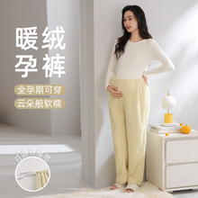 �ЋD˯ѝ������߅�q��a���{�����նǴ��＾���ӷ���ܛ�H�w�Ҿ�ѝ