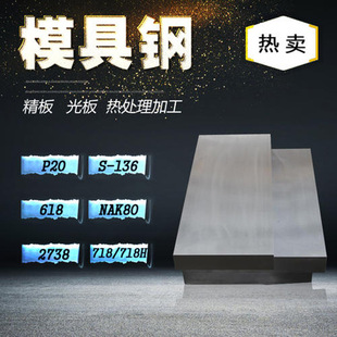 �|�ۄ�40CrMo�Ͻ�䓰� �F؛���Դ�^�S�� ���и�����40�t�f�