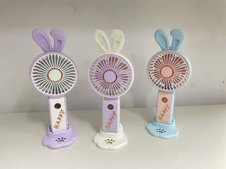 微信图片_20260227154806_1321_8