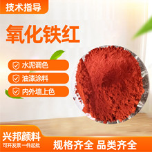 Ft110 130 190 ˮʴuzFt