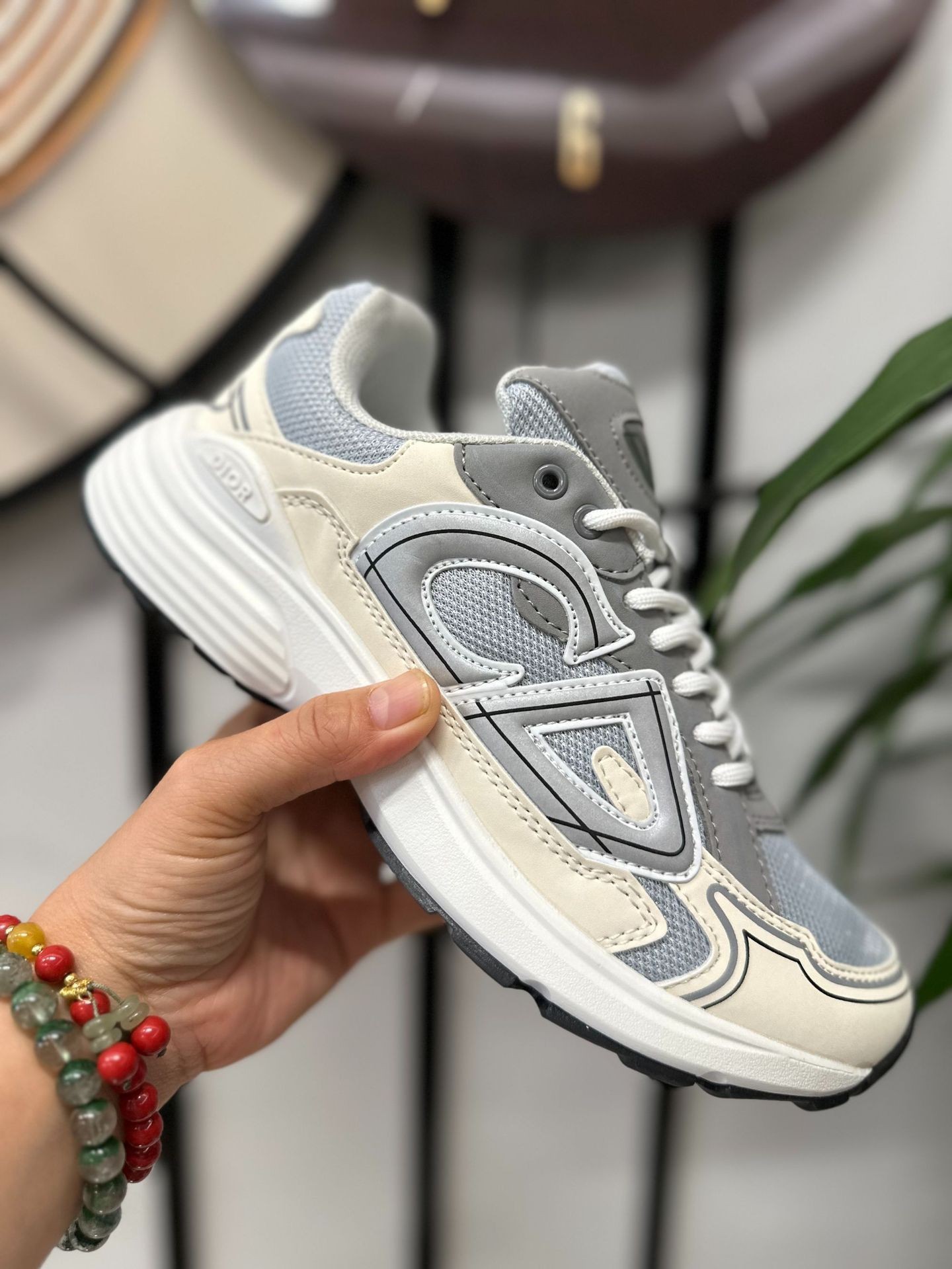 2025 puro original nb530SG zapatos de correr suela gruesa aumentó la altura de los zapatos deportivos masculinos y femeninos clásicos retro zapatos de papá