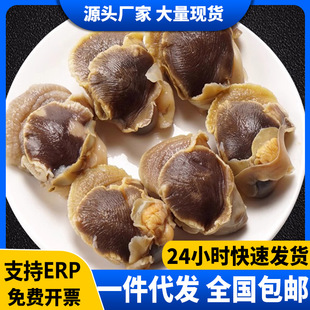 �F��������������������ȥ�^ȥ���K���rˮ�a�������l������