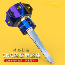 耳׸��b�����Q������Q����ͨ��耳��^�w늄�Ħ��܇耳��w耳���