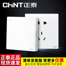 ̩b86͠_Pһ_p׎USB16Al