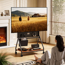 ���R�d�Ƅ��ҕ֧�܎��������ռ{��ͨ���ҕ�����ؼ܎�݆�ռ{