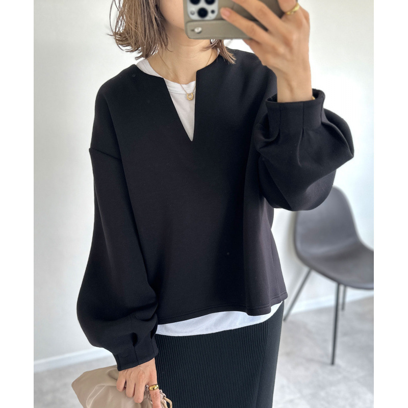 검은색