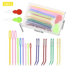 19��ë�¾����������ϴ���ë��ᘽ��ُ�ᘾ����o�����ߴ���ᘲ�ɫ