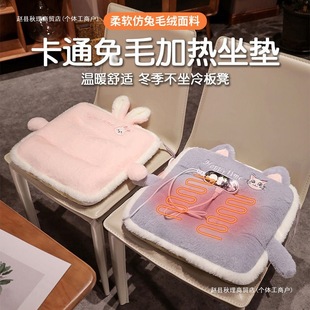 ����늼ӟ�ӟ����|ƨ�|�k�����Ή|�W�������������늟�ƨ�ɉ|��