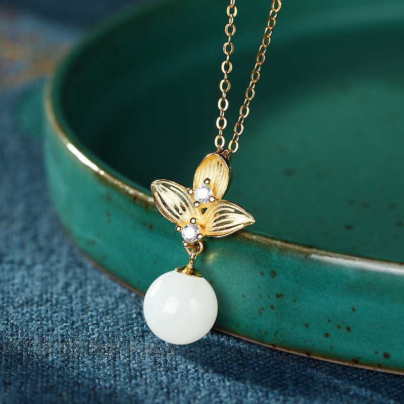 O1CN01RqAKzd2KKusVAJSnw_!!2213