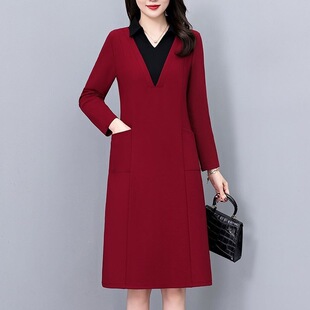 ��Ʒ�¿�كɼ����|�B��ȹ��aŮ�b�����r�֜p�g�tɫϲ�c���ȹ��