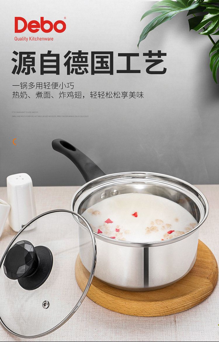 貝弗莉 (1).jpg