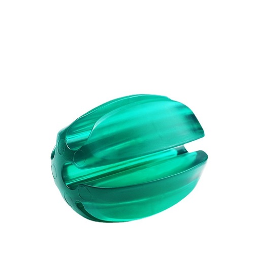 Pool edge lure rod puller, rod puller, lure rod bundle, rod ball, portable fishing rod storage accessories wholesale