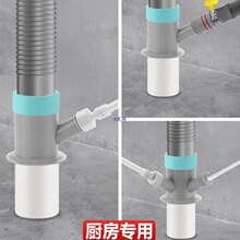 �N����ˮ����ͨˮ��ϴ����������ˮ���๦����ˮ���^ͨ���^