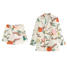 TAOP&ZA�����¿�Ů�bͨ�ڕr�К��|�p�ſ�ӡ�����b��ѝ���b