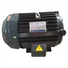 RISEN�ͱ�늙CPVL2-33-F-1R-U-10Һ���R�_�X݆�� EG-PA-F11Rԭ�b