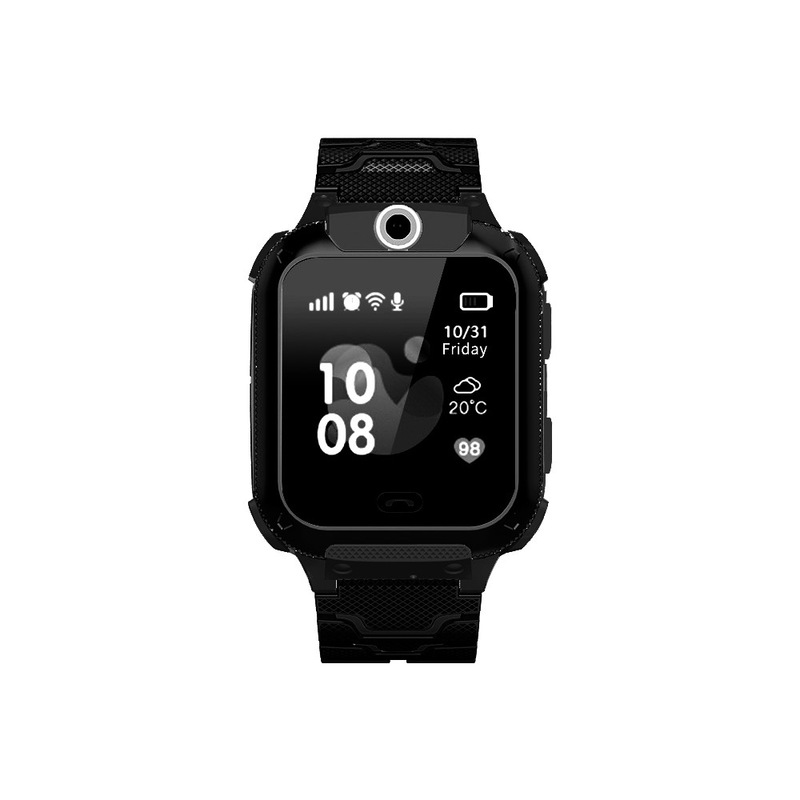 Q19 子供用スマートフォンウォッチモバイル小学生天才防水写真マイクロチャット通話 Q12 卸売ギフト|undefined