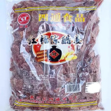 2.5kg��ͨ�t��ꐴ׽�Ƭ��ʳ��ʳ�������T���d�����خa����