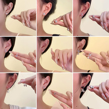 ������������ŮС�ڸ߼��������׹ʱ�аٴ���ۺ��������������