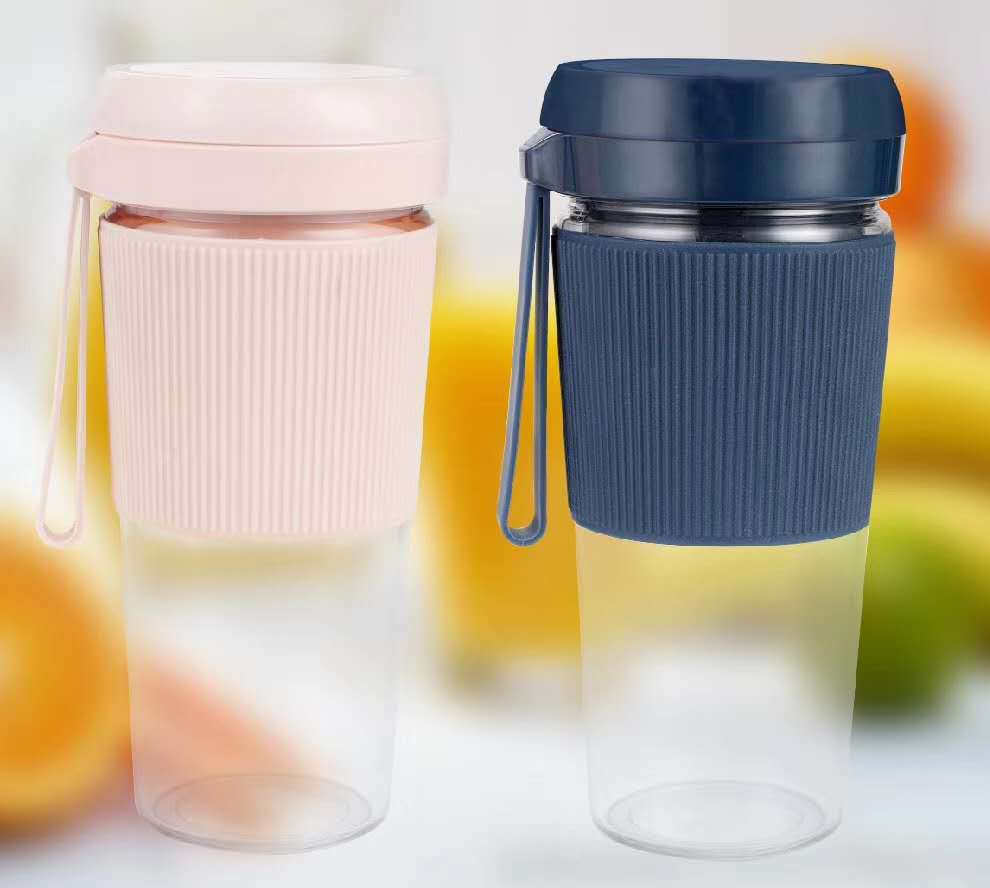 15481307618_221088116