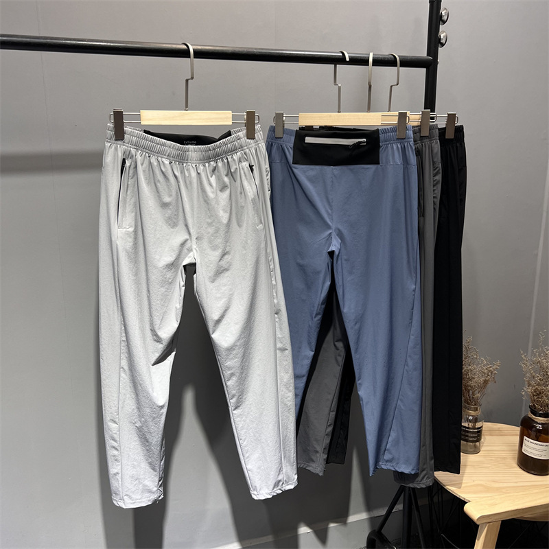 Reprehenderit qui in ea