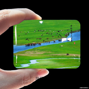 ���ɹű����N��ؐ������С悺�ؐ���M����Ī�ո��պӼo��Ʒ