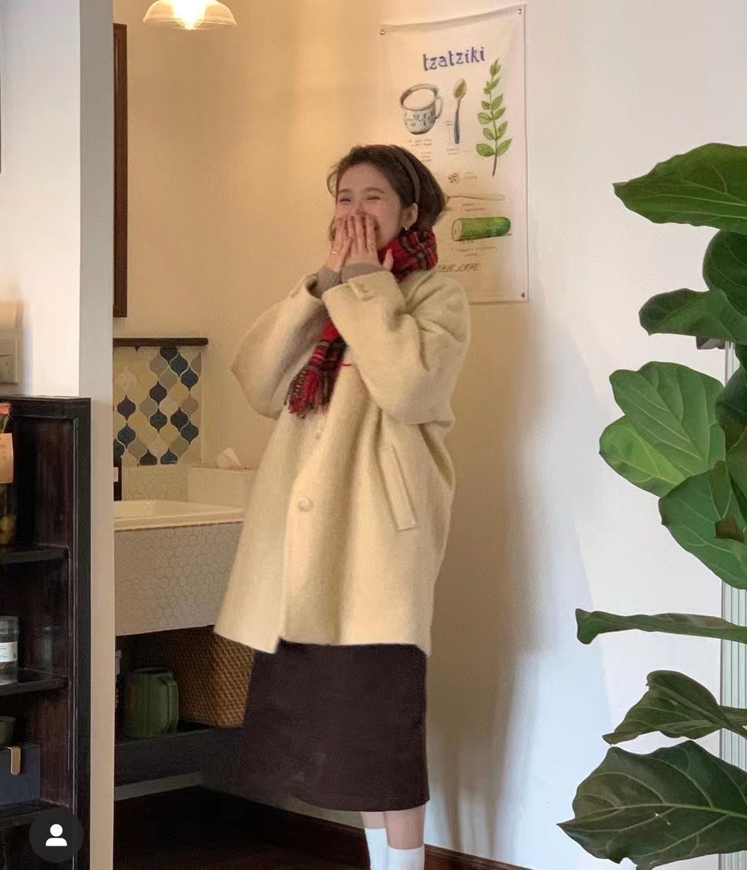 微信图片_20220623175736