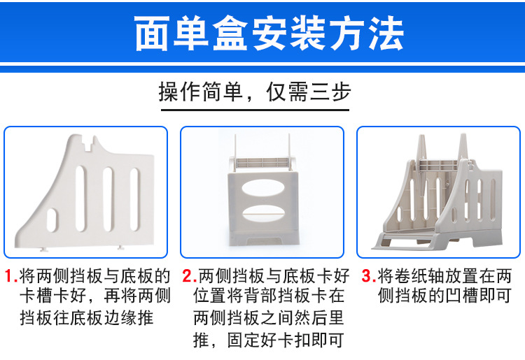 C-_Users_Administrator_Desktop