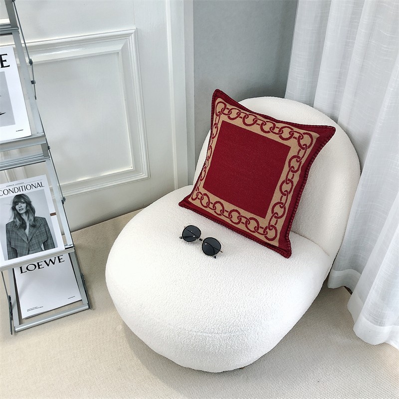 O1CN01NWWwQA1NDX79tvwZM_!!2260