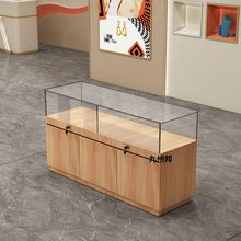 ̈錚չʾ֙C۾겣չ^ЙaƷ̨