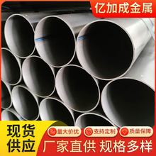 �o�a���܏S�����l��ڏ��A�ܹ�����ڈA��q235b��ڈA�� Ҏ�����