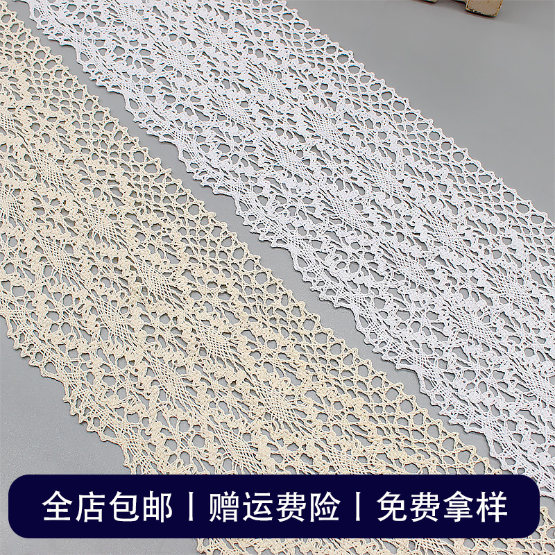 �ֻ��¿�11.5���� ���߻�֯���� �·��°��������װ����˿���ϲ�