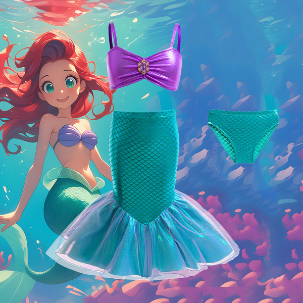 swimwear