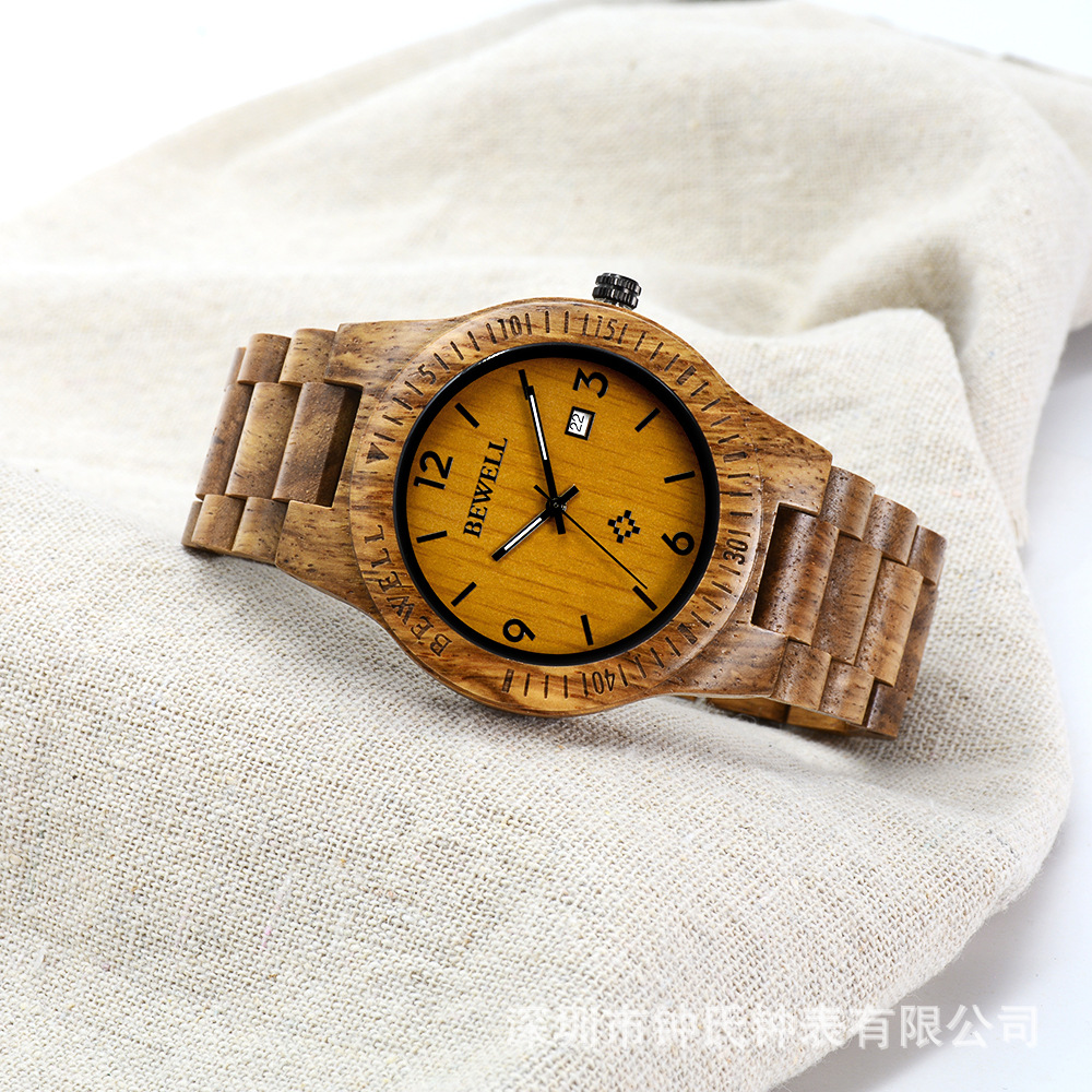 086B亚花梨 (5).jpg