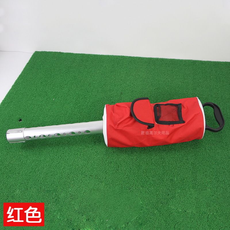 �߶������������Ͳʰ��ͲGOLF����Ʒ���Ͻ���Ͳ������70��3ɫ