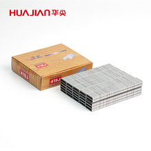 �A���Ә��U�͚����422J419J416J413J410J4J�a��T��Rᔌ���