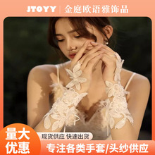 �S�����l����鼆�����ٽz�¿�����Ӱ���L���������