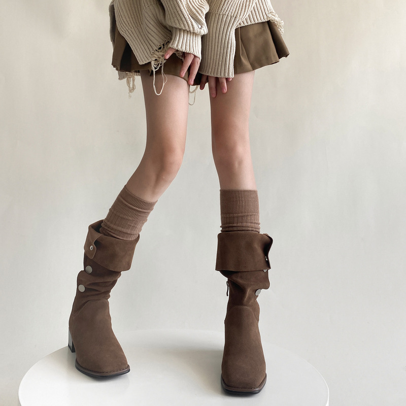 IMG_5403.jpg_800x800.jpg0