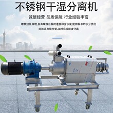 ���K�����i�S�ɝ���x�C����S���Һ���x�Cб�Y���S�u�S���x�C��