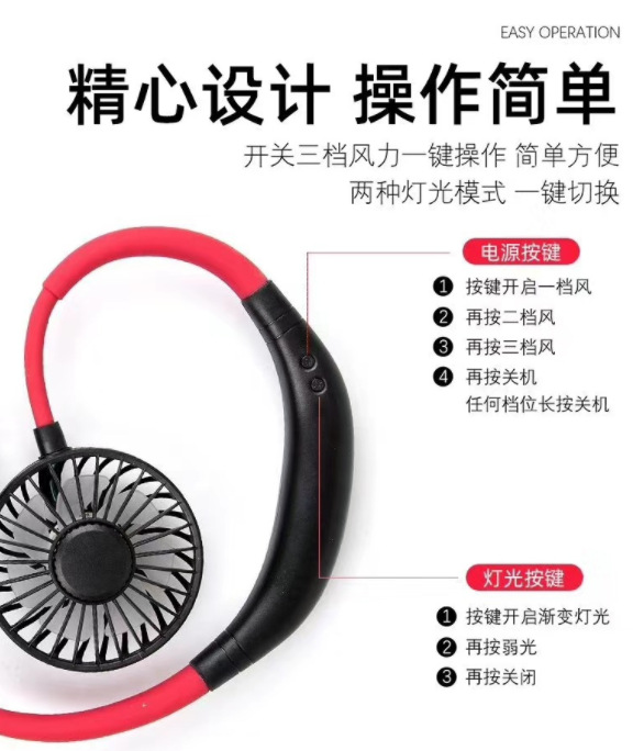 微信截图_20230415105533