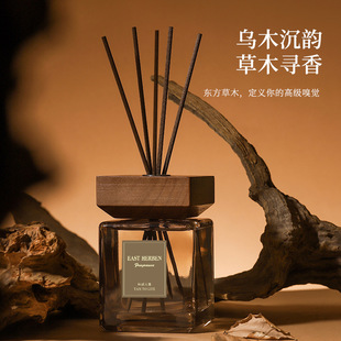EAST HERBEN̴������500ML�������o����޹�Ƶ�͏d�ҾӔU���ٗl