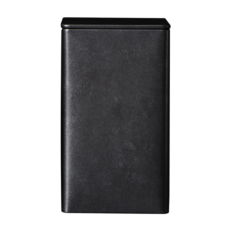 ��Ҷ�������޷�ɫĥɰ������ͨ�ײ��Ҳ����̲�С�������޿պ�