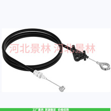 �羳 �m�� 588122301 ��ѩ�C���� �ٶȿ�����|  ���T��������