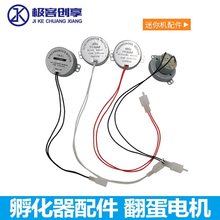 �����Cȫ�Ԅ�С��늙C�p��늙C������ٷ����R�_����������늙C