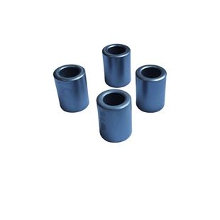 ׃�l���ŭh���ɔ_ �V�������δŭh ��\�F���w��о EMI/EMC�ŭh