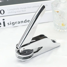 印章用品;手账印章;办公用胶带